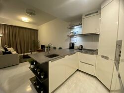 Marina One Residences (D1), Apartment #528003451